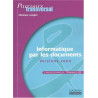 Informat par documents bep (pt) el 2002