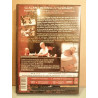 American x history Edward Norton DVD simple