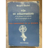 Vie et rénovation gallimard