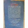 Vie et rénovation gallimard