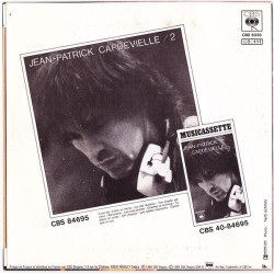 C'est Dur D'être Un Héros