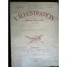 journal Universel N 3263 63 année 9 septembre 1905