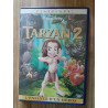 Tarzan 2