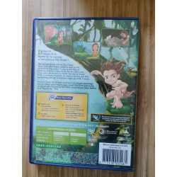 Tarzan 2