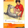 Clara et les Poneys tome 3 : La Naissance du poulain Clara et les Poneys tome 3 : La Naissance du poulain