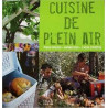 Cuisine de plein air