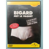 Bigard met le paquet - le spectacle1 heure de Bonus DVD