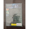Matrix 3 Matrix révolutions - Édition 2 DVD