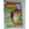 Le Journal de Mickey hebdomadaire N 2785