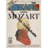 Okapi N° 379 : Mozart
