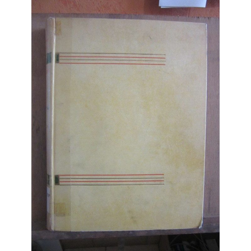 Nouvelle Encyclopédie illustrée de L'Art françaislouis réaul'art...