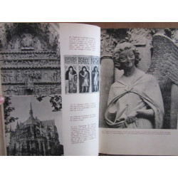 Nouvelle Encyclopédie illustrée de L'Art françaislouis réaul'art...