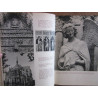 Nouvelle Encyclopédie illustrée de L'Art françaislouis réaul'art...