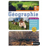 Géographie Term L-ES-S