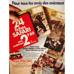 Picsou magazin