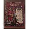 caliban panorama du monde septembre octobre 1951