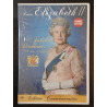 DVD - Reine Elizabeth II : Le Jubilé de Diamant : 60 ans de règne...