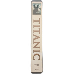 Titanic