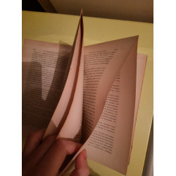 Cursus Theologicae Dogmaticae Tomus Tertius