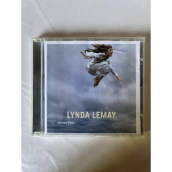 Du Coq à l'âme CD