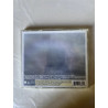 Du Coq à l'âme CD
