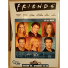Friends Saison 10 épisodes 13-18 Coffret 3 DVD