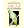 Bien vivre avec son oiseau Bien vivre avec son oiseau