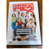 DVD American Pie 2 Version Longue Inédite Non censuré