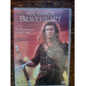 DVD - Braveheart - Film avec Mel Gibson