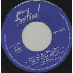 Reviens Vite Et Oublie