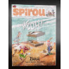 Spirou n3875 18 Juillet 2012