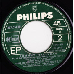 Quand Revient La Nuit