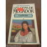 les gens de mogador Ludivine 4