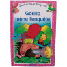 Gorillo Mene l Enquete