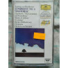 n6 pastoral karajan Cassette audio k7 NEUVE SOUS BLISTER