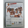 DVD Film - Amrerican Pie - Campus en folie