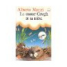 Le castor grogh et sa tribu Le castor grogh et sa tribu