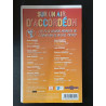 Sur un air d'accordéon Vol.2 [VHS] [FR Import]