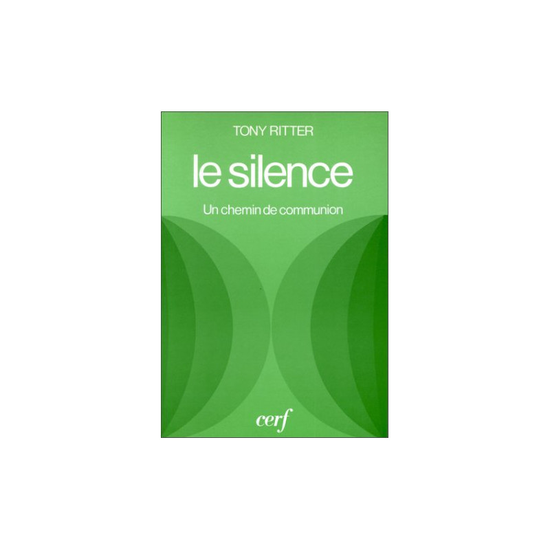 Le silence
