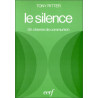 Le silence