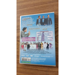 La vérité si je mens! 2