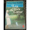 b taylor bradford Les voix du coeur Tome1
