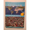 Géographie