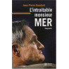 L'Intraitable monsieur Mer