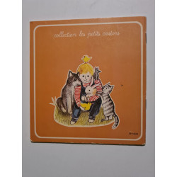 Qui suis-je