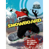 Snowboard