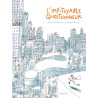 L'impitoyable questionneur L'impitoyable questionneur