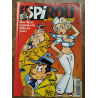 Magazine Spirou n3111 Novembre 1997