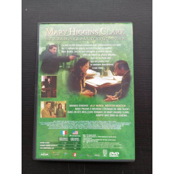 Mary Higgins Clark tome 9 - Un jour de chance