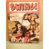 Capt'ain Swing n190 La tombe du captain Simmons Février 2010